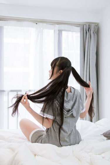 艋胛 电影